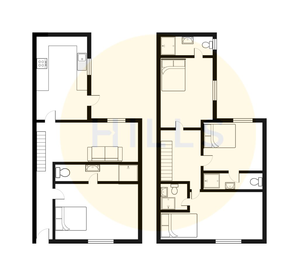 Property Floorplans 1