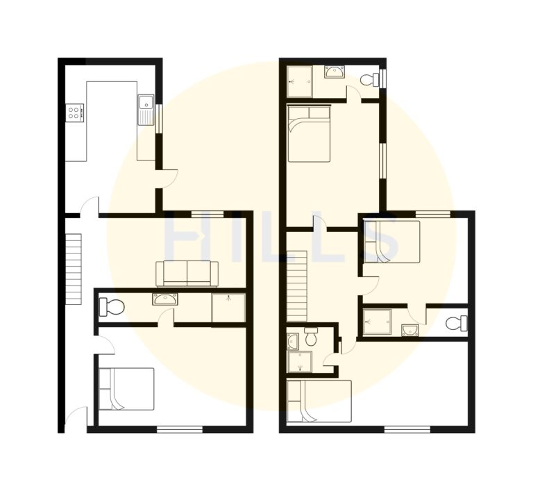 Property EPC 1