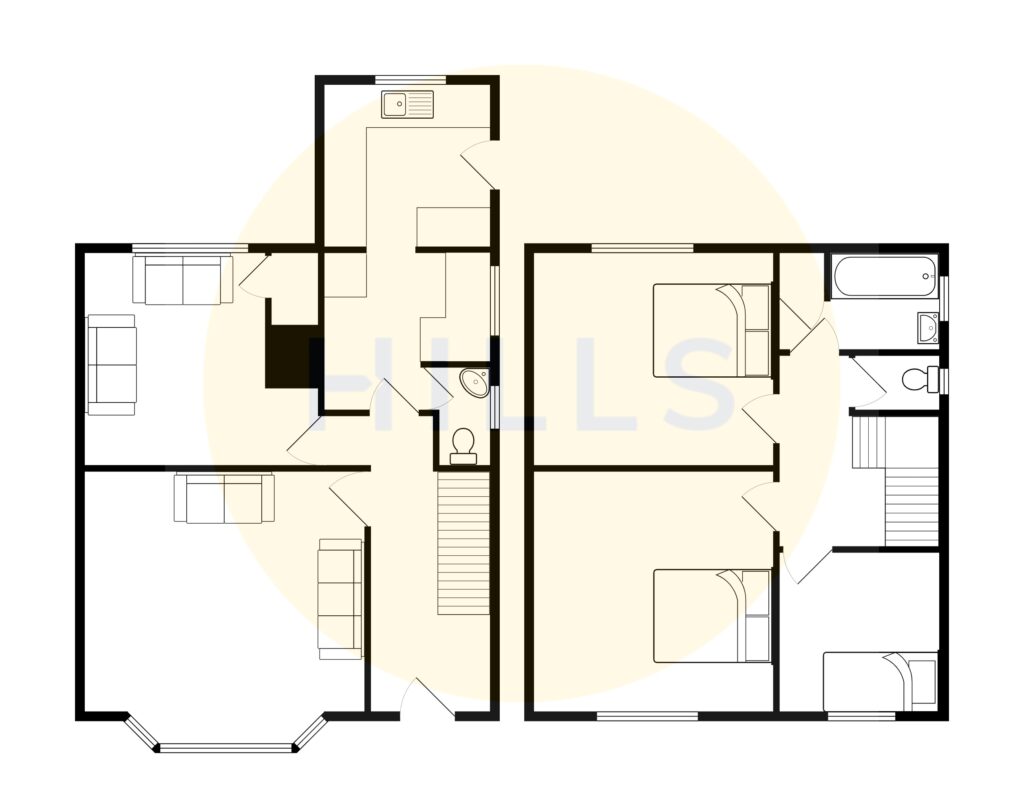 Property Floorplans 1
