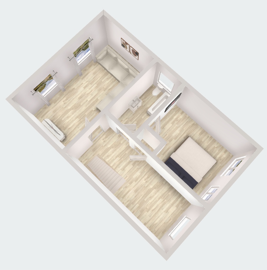 Property Floorplans 3