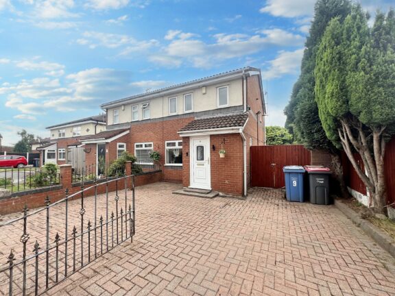 Property Image 15