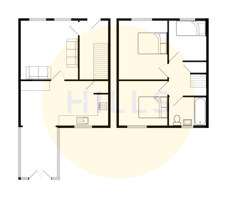 Property EPC 1