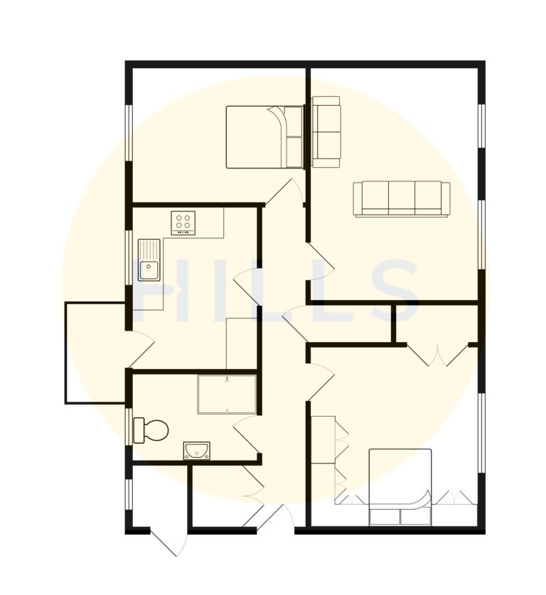 Property EPC 1