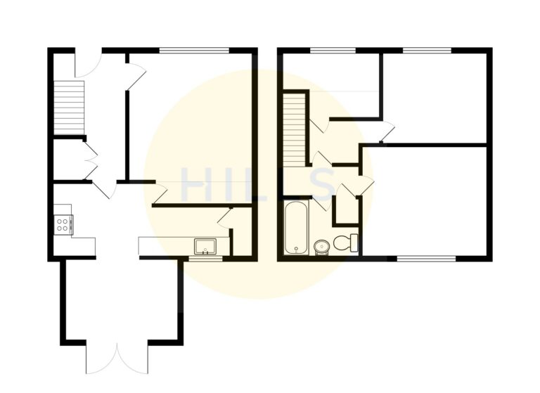 Property EPC 1
