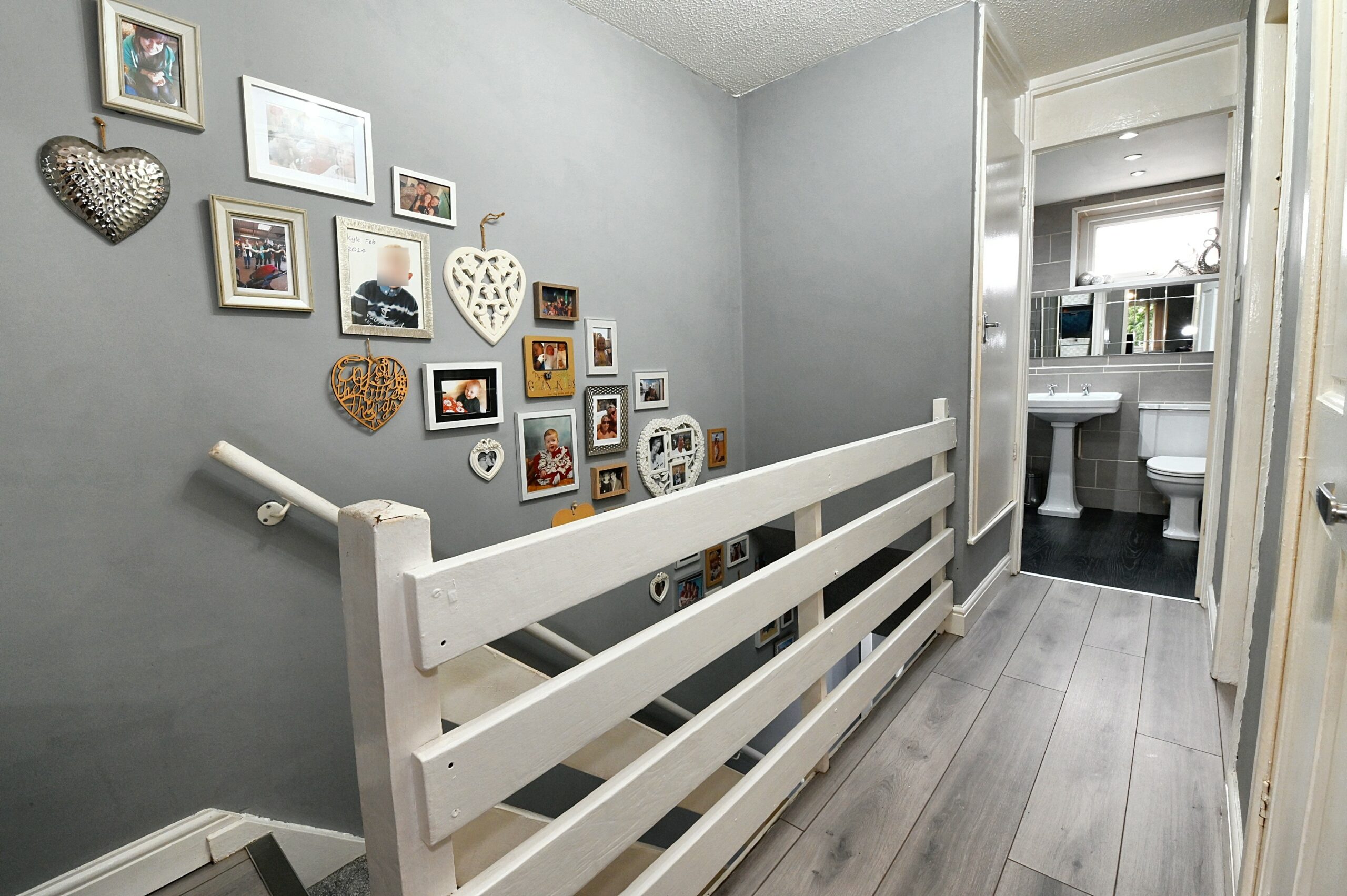 7dfc08fc-3d4c-45c6-84ef-67504ff52147.JPG