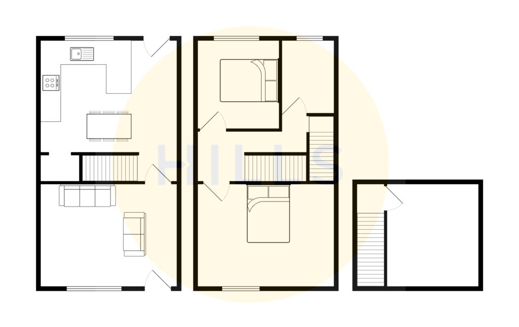 Property Floorplans 1