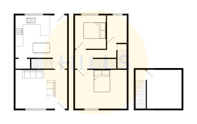 Property EPC 1