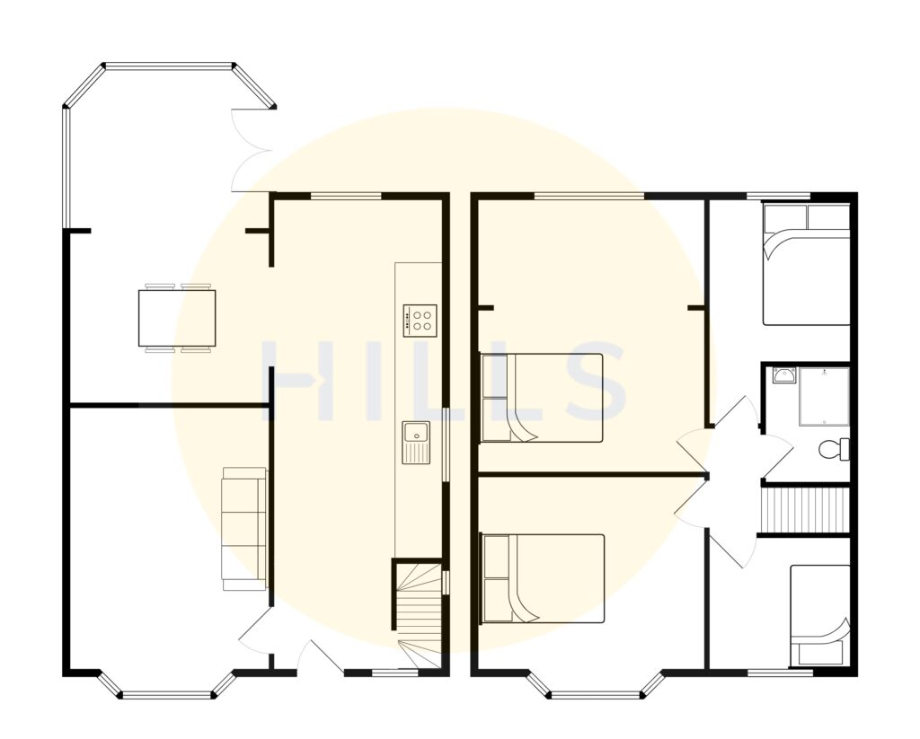 Property Floorplans 1