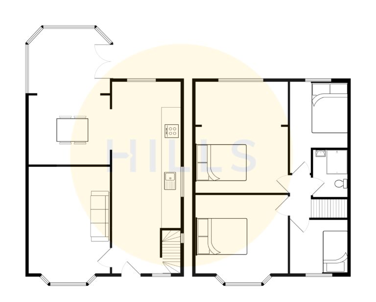 Property EPC 1