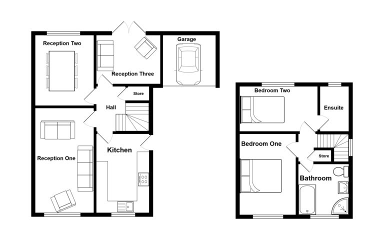 Property EPC 1