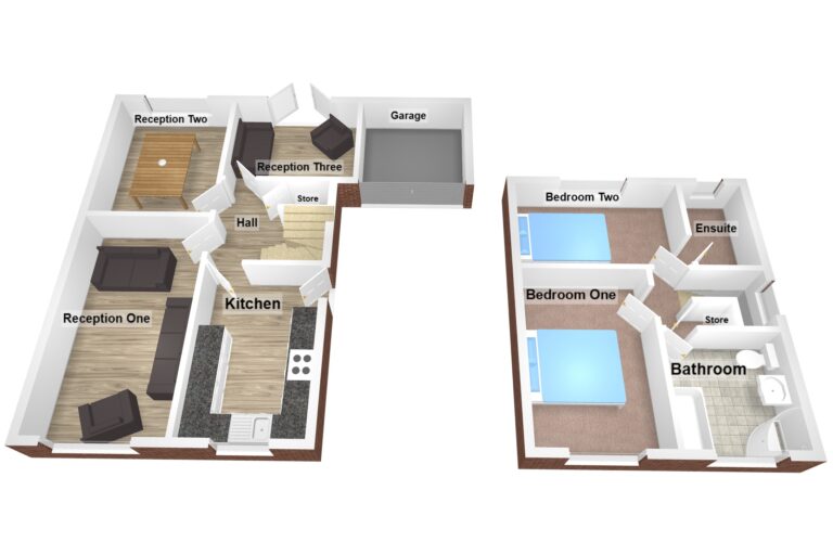 Property EPC 2