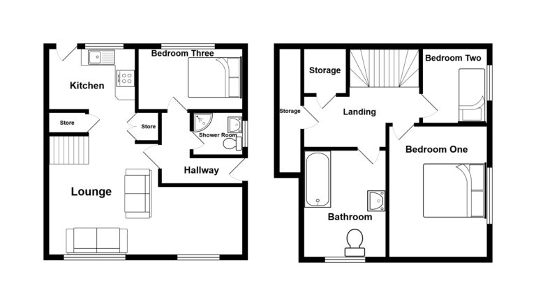 Property EPC 1