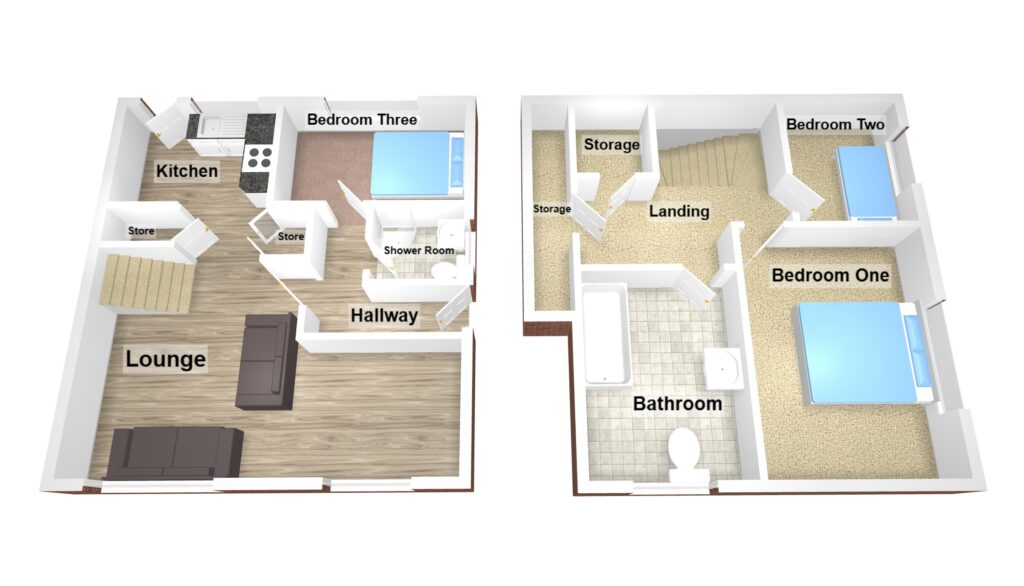 Property Floorplans 2