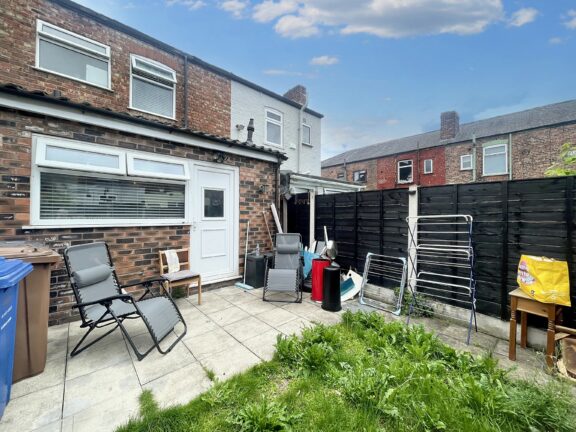 Property Image 22
