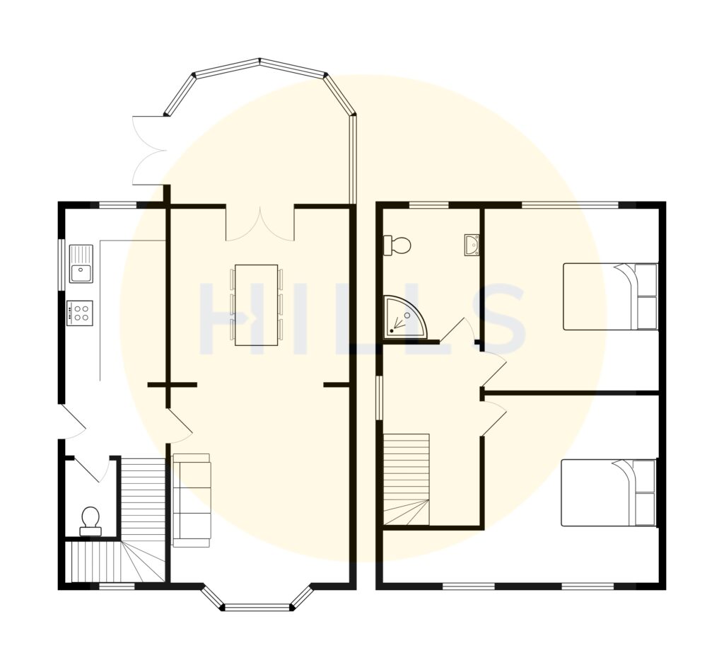 Property Floorplans 1