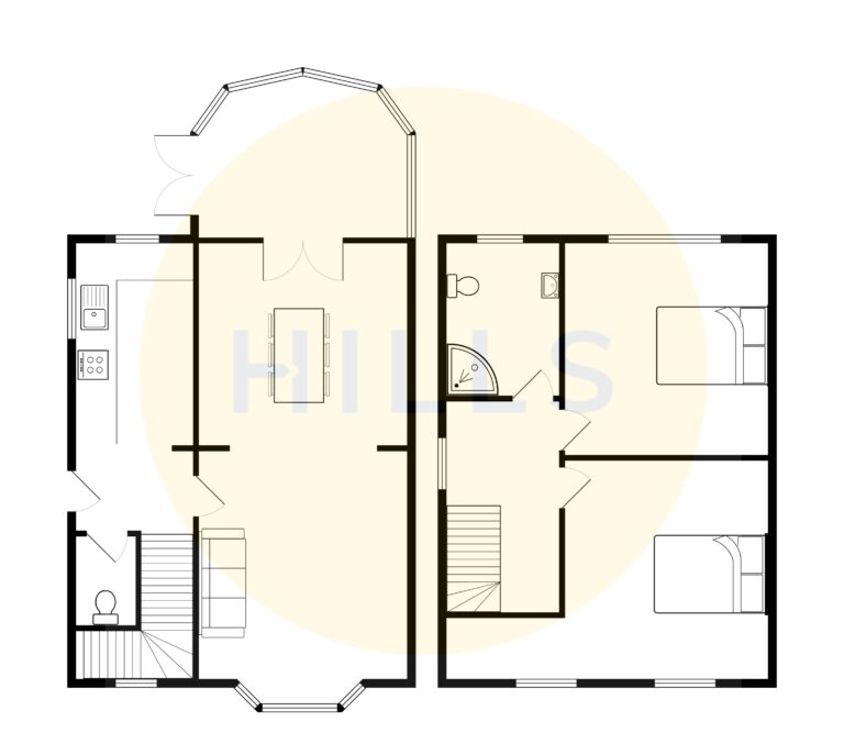 Property EPC 1