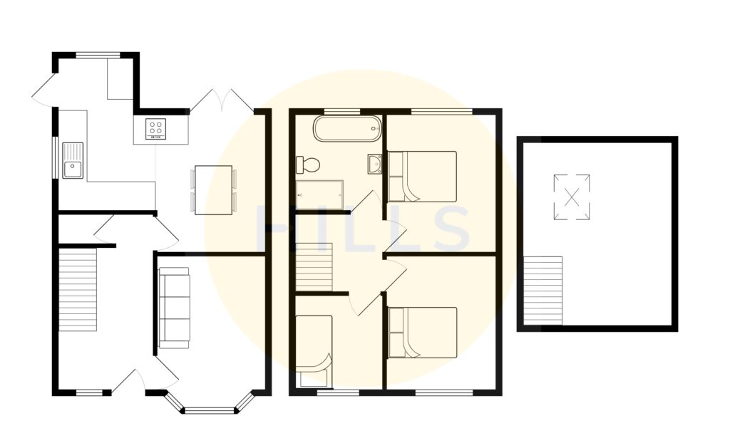 Property Floorplans 1