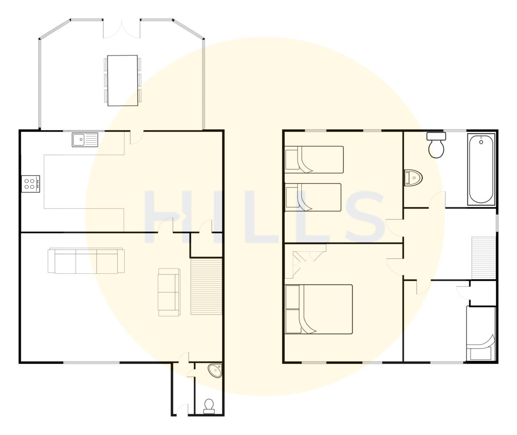 Property Floorplans 1