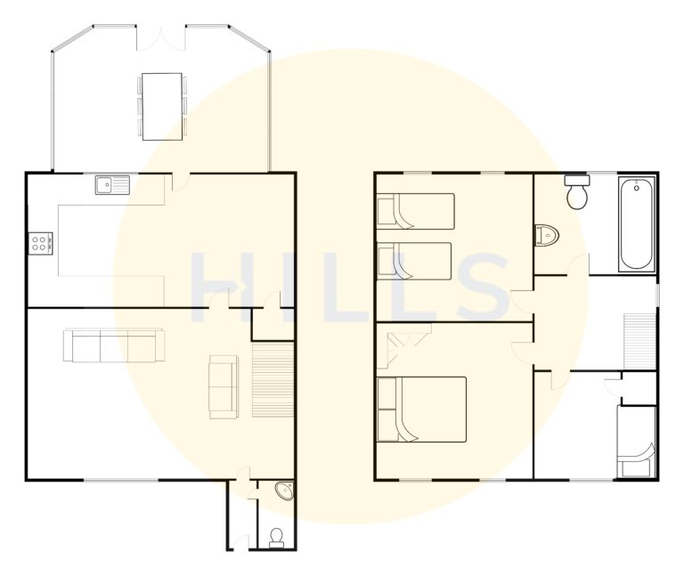Property EPC 1
