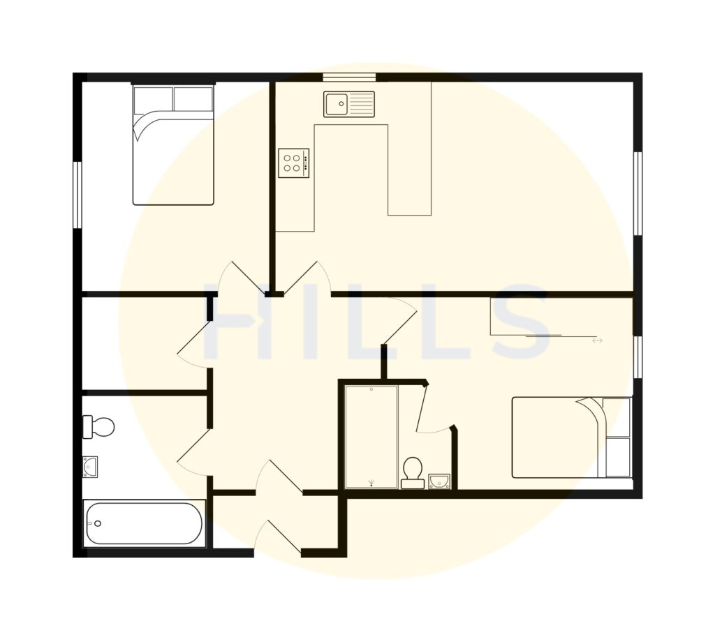 Property Floorplans 1