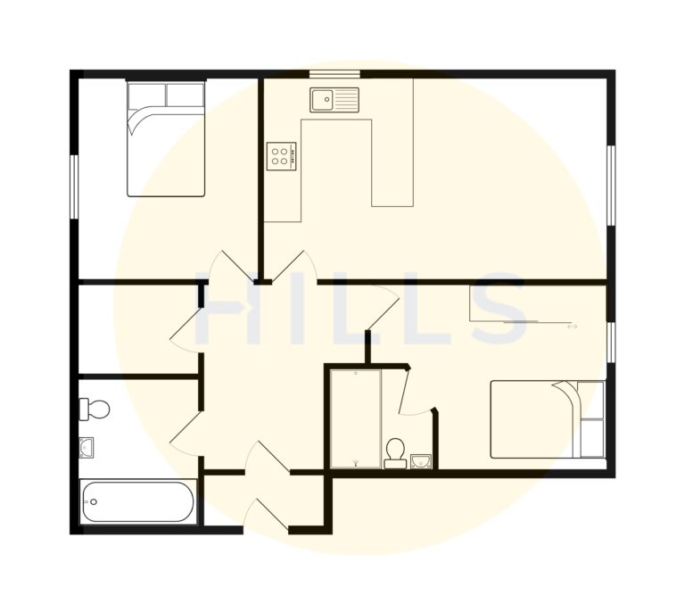 Property EPC 1
