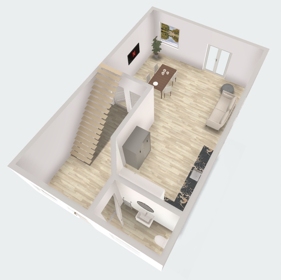 Property Floorplans 4