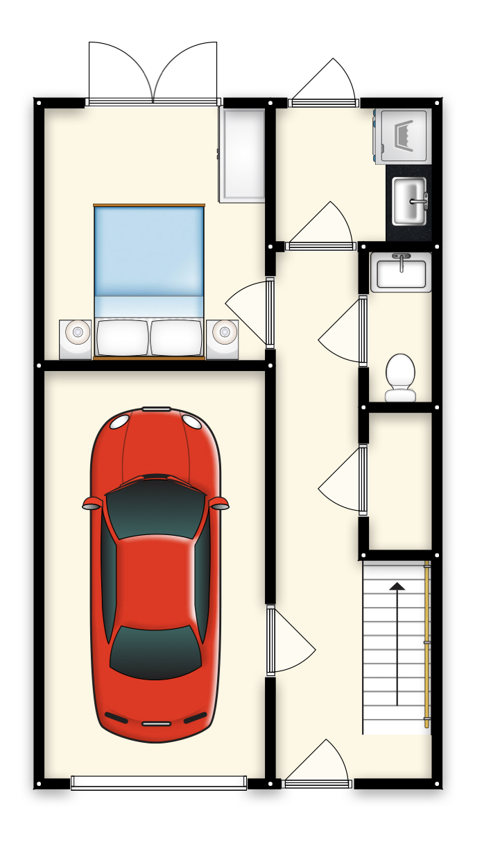 Property EPC 1