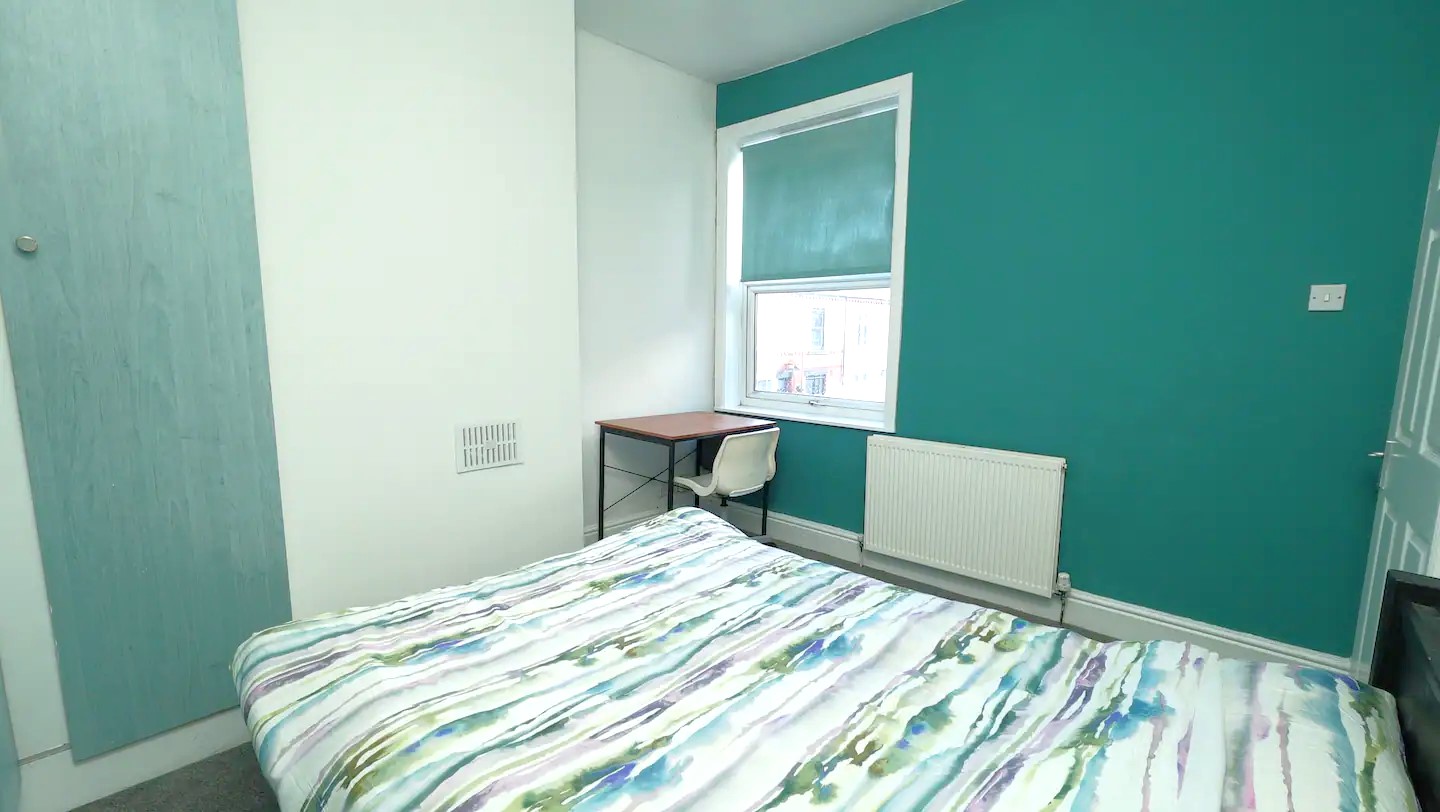 Bedroom.3.jpg