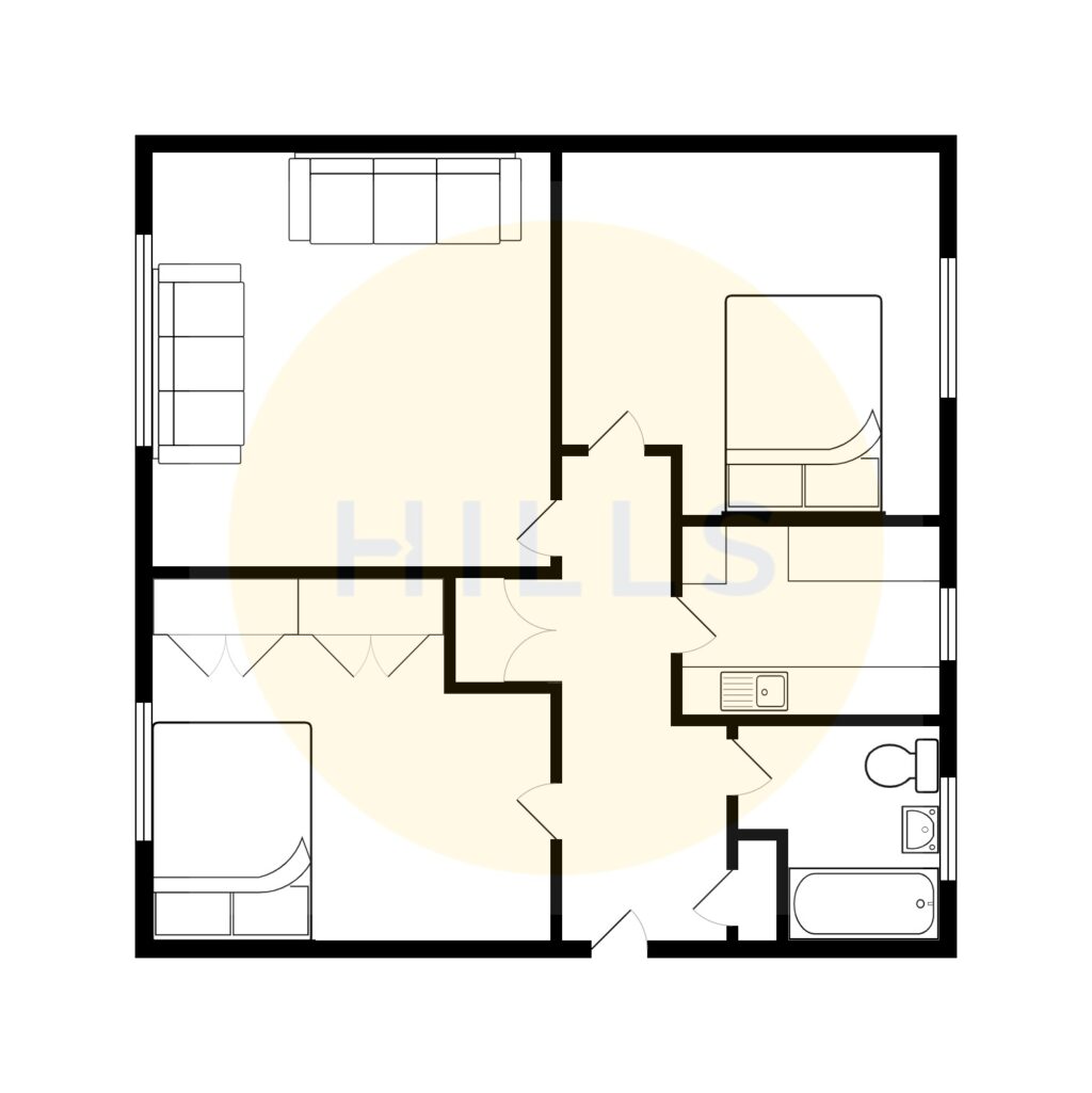Property Floorplans 1