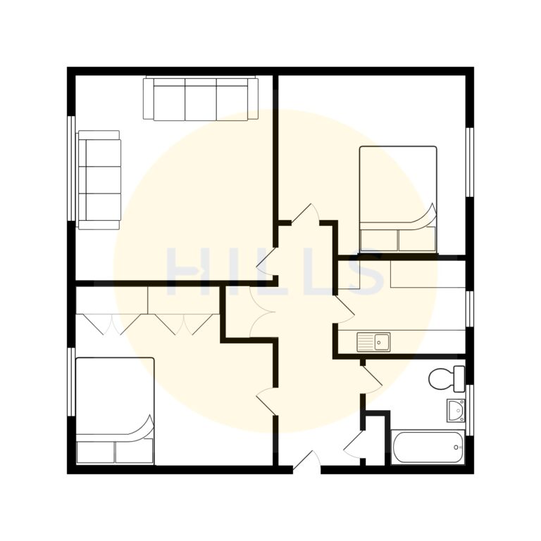 Property EPC 1