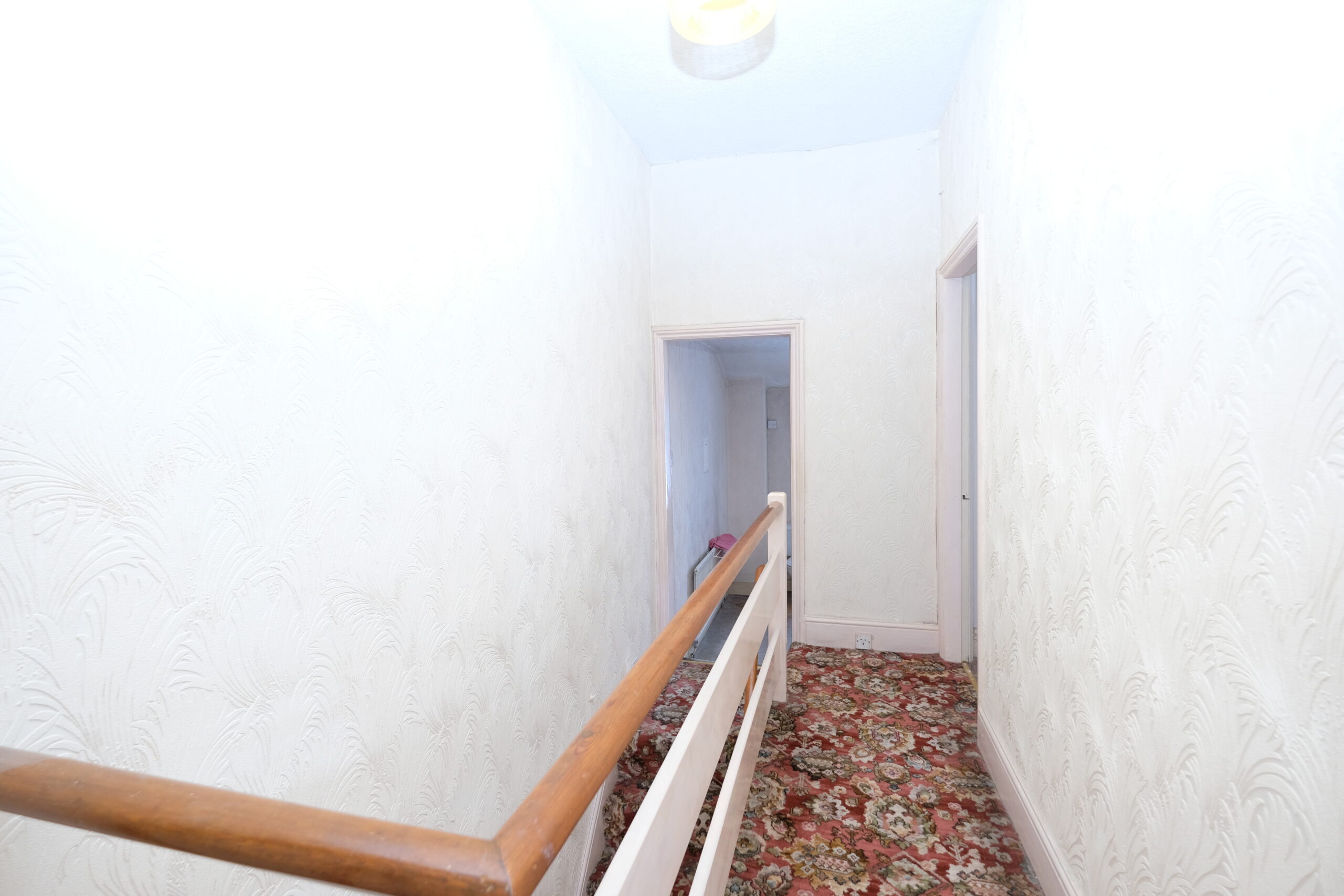 DSCF2356.JPG