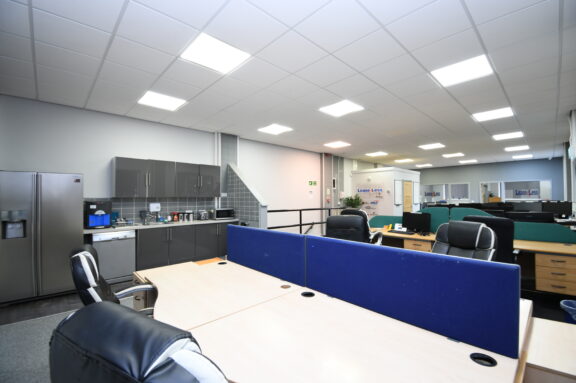 Property Image 19