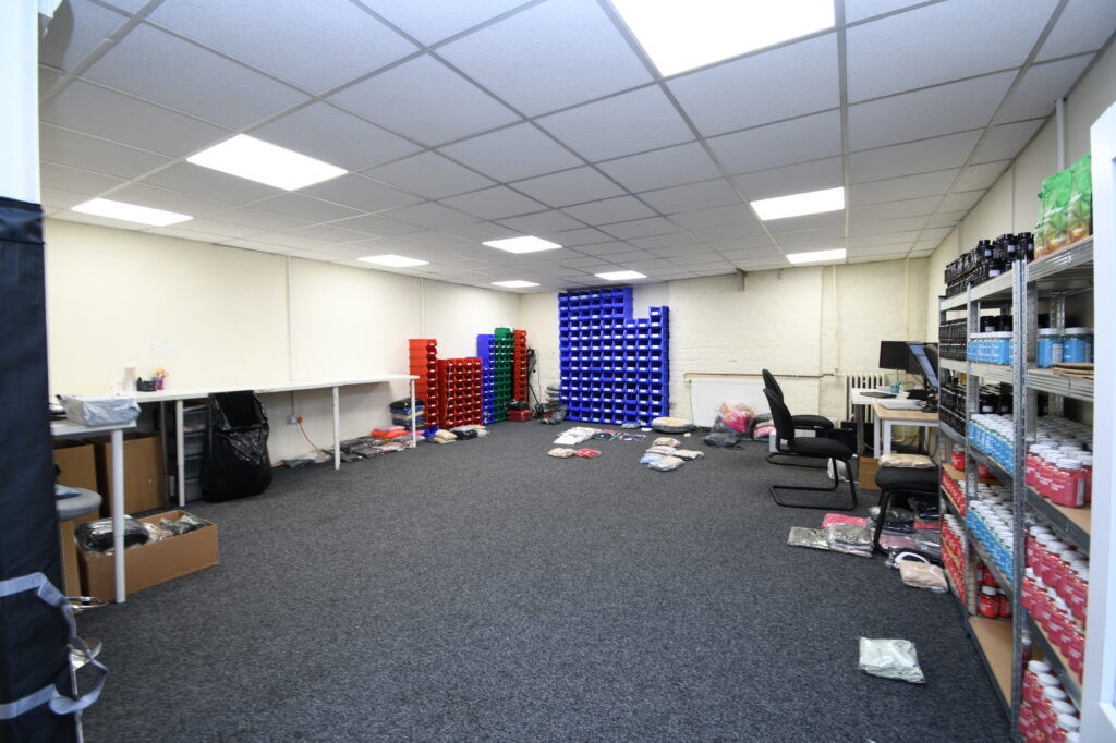 Property Image 20