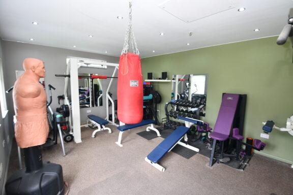 Property Image 29