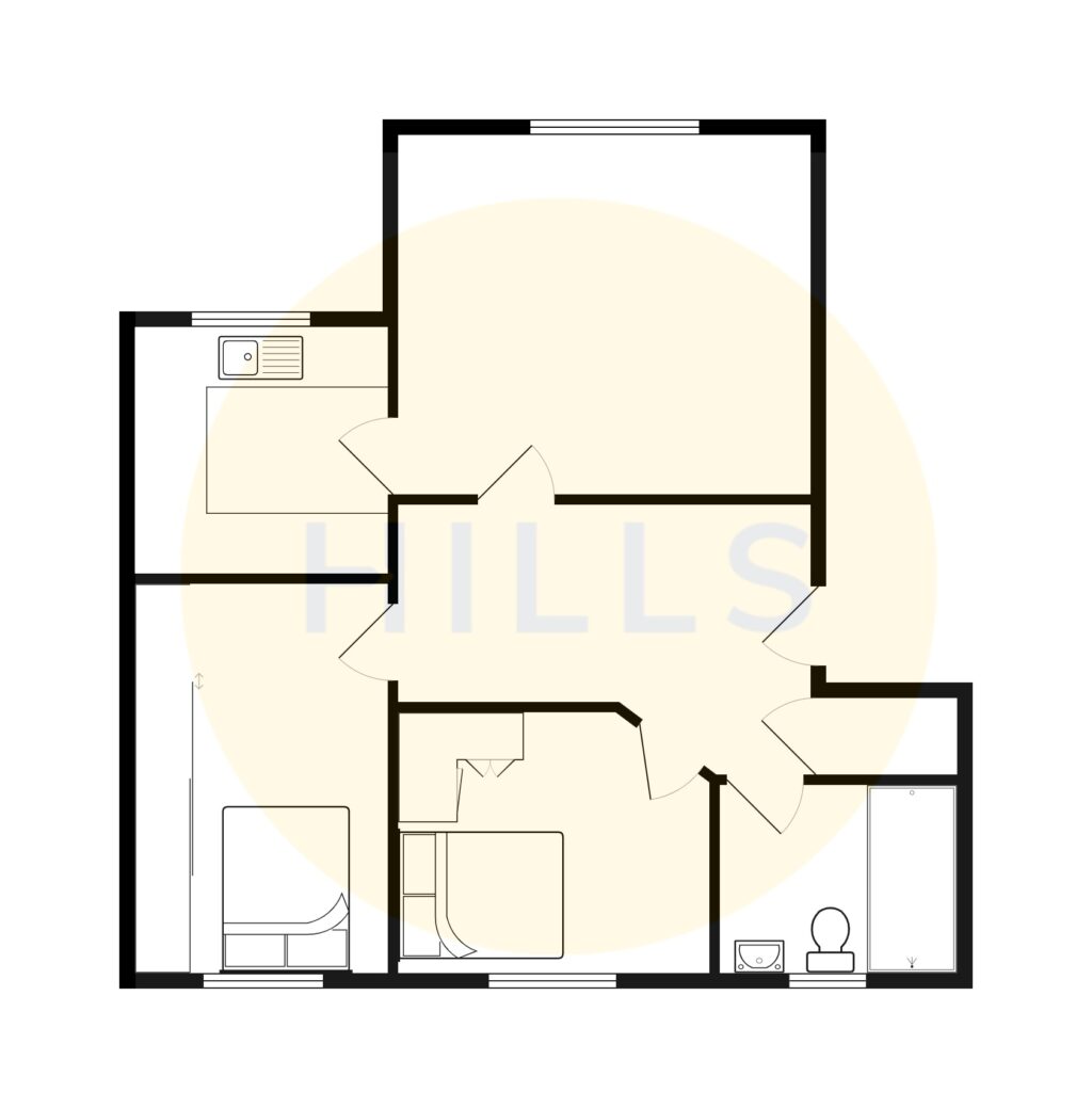 Property Floorplans 1