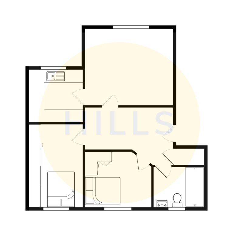 Property EPC 1