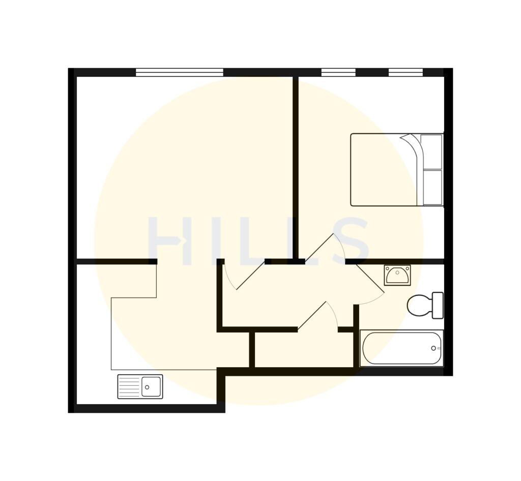 Property Floorplans 1