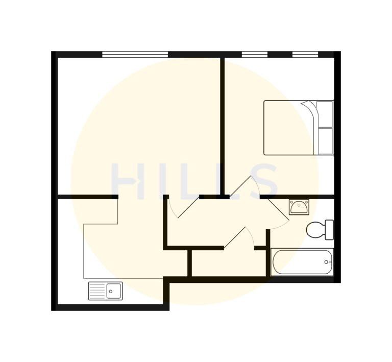 Property EPC 1