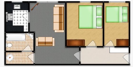Property Floorplans 1