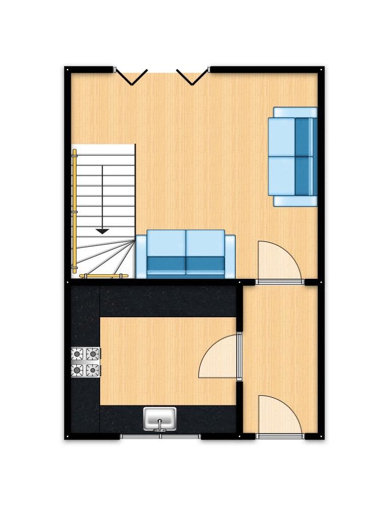 Property EPC 1