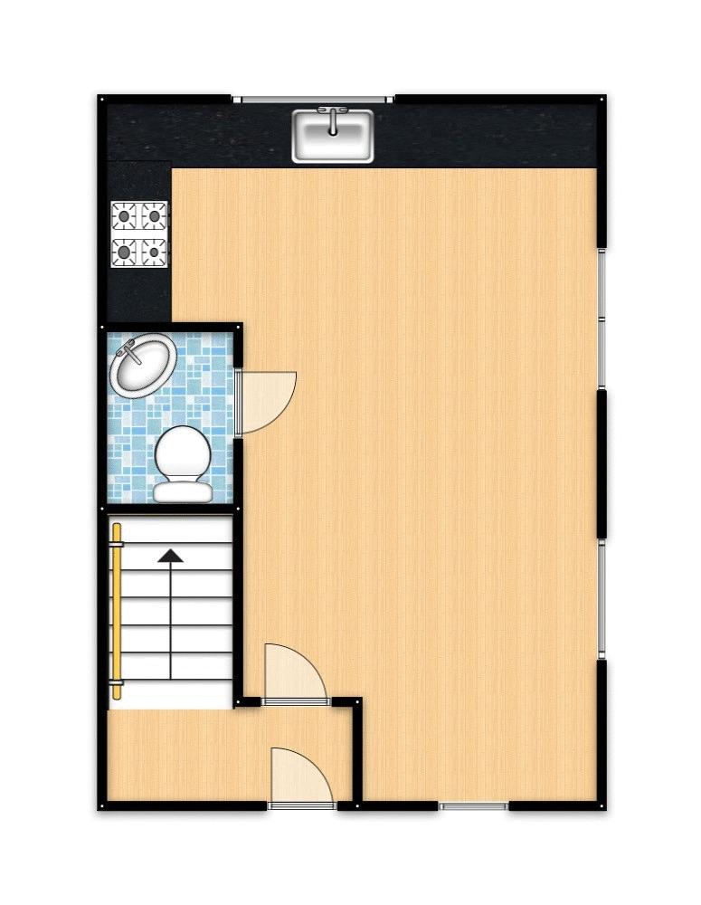 Property Floorplans 1