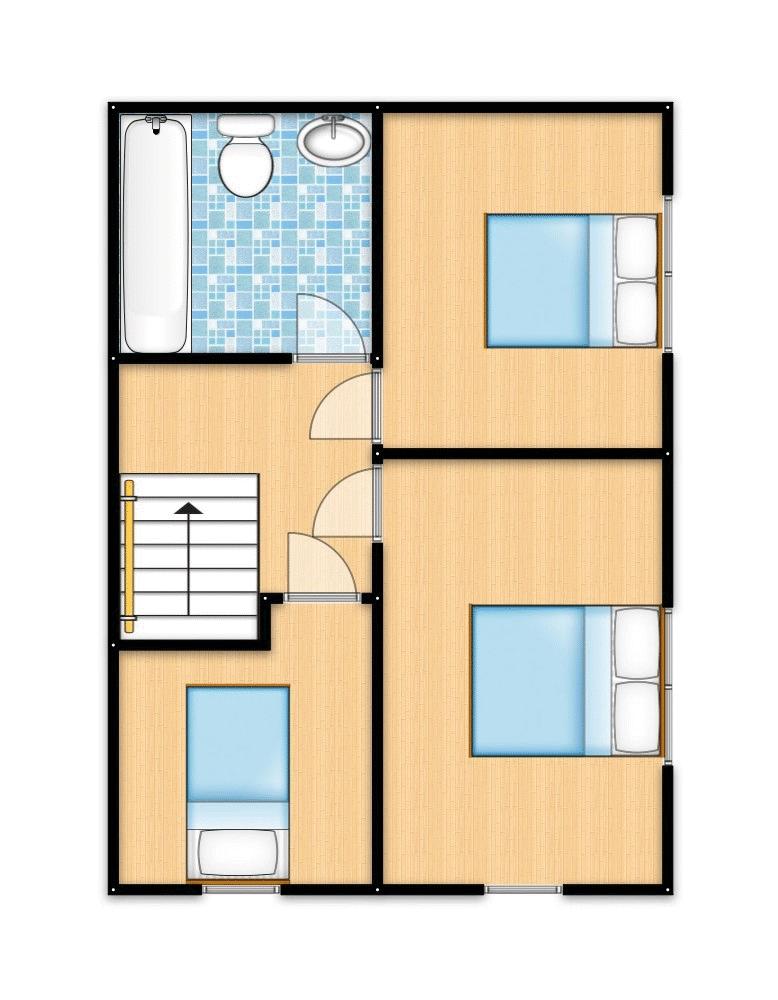 Property Floorplans 2