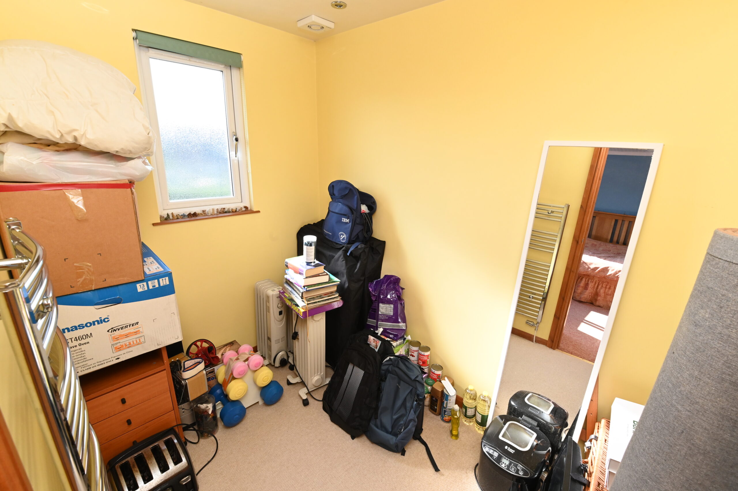 JCM_2350.JPG