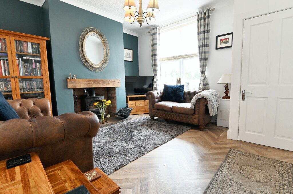 Manchester Road, Worsley, M28