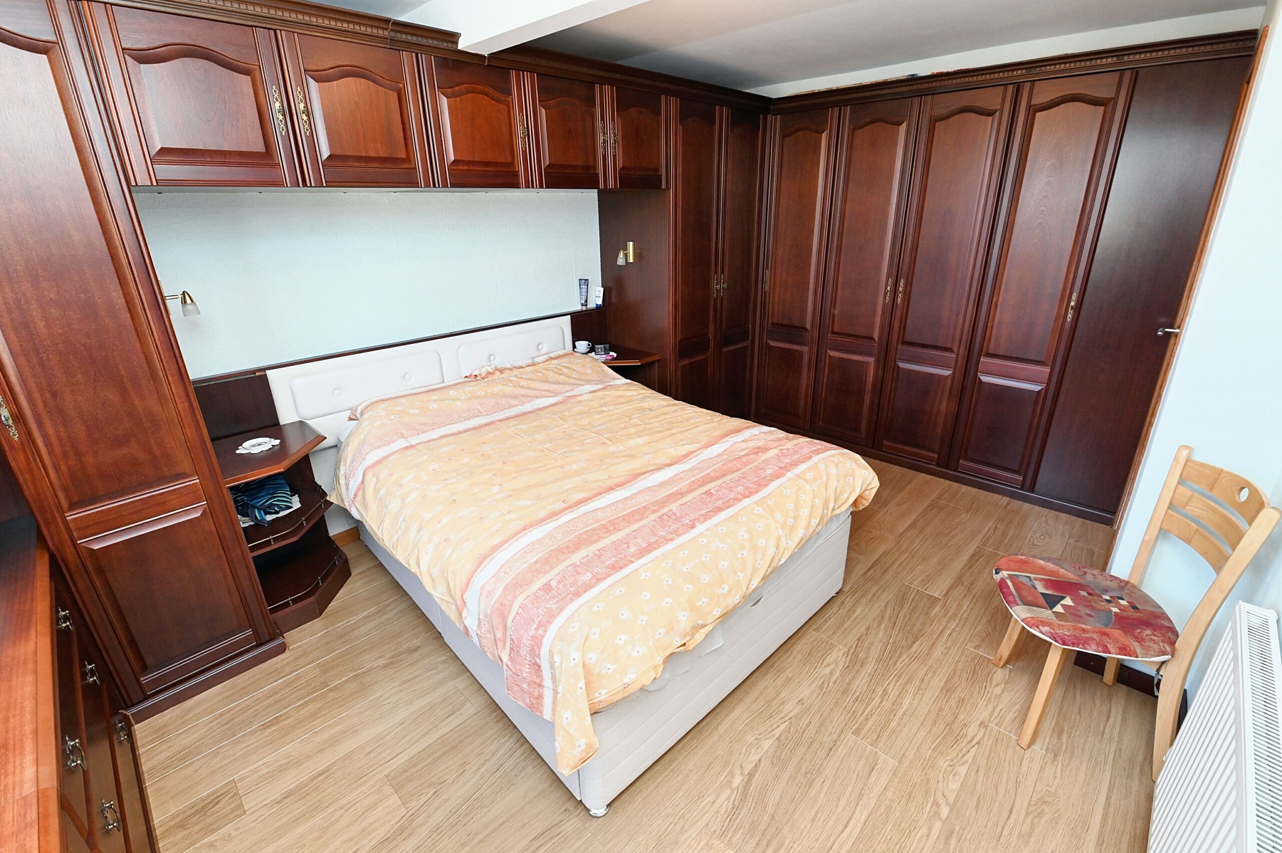 a7c400e3-b027-4dfb-a945-28da7674fce5.JPG