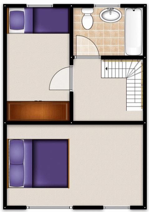 Property EPC 1