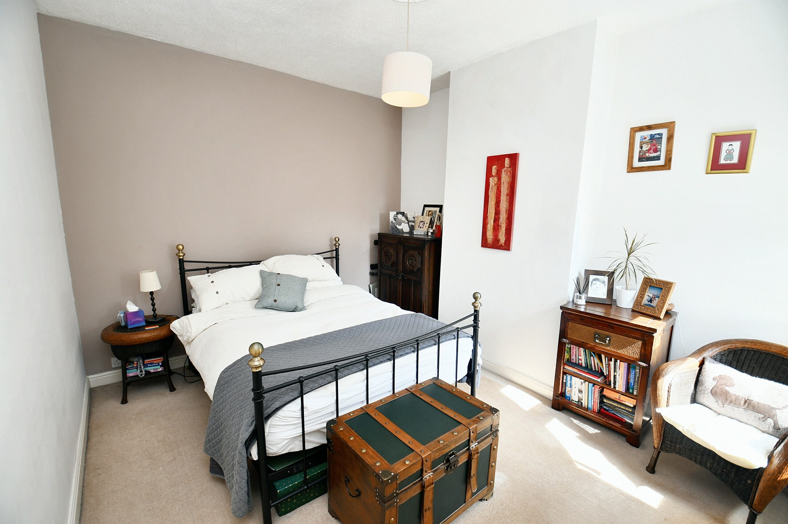 bed19b82-6775-4dfb-a485-ef6d02f9f8b9.JPG