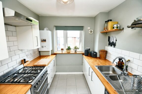 Flat 6 Image