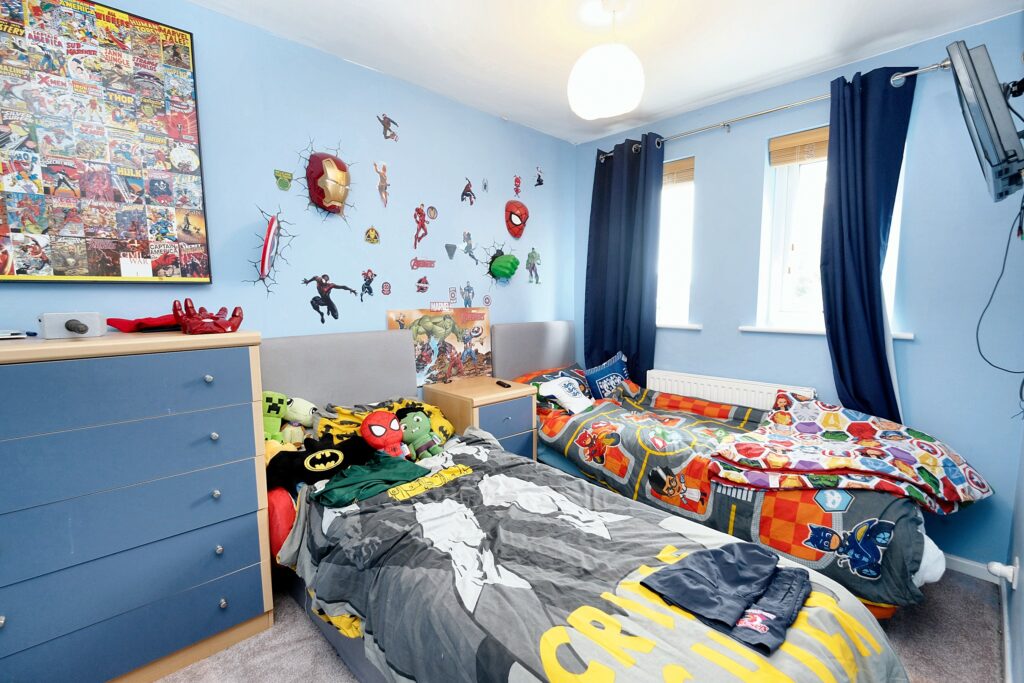 Property Image 31
