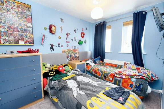 Property Image 31